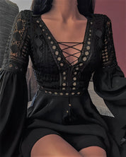 Vestido Melisa™