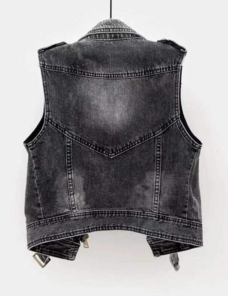 Gray-Jean-Cowboy-Waistcoat-Hole-Denim-Women-Vest-Female-Spring-Autumn-Sleeveless-Tops-Short-Jacket-Girls_9217187e-8244-45ca-b224-586e7b5ee56b.jpg