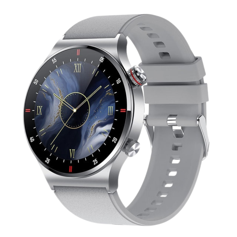 Reloj Inteligente Lige™