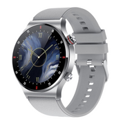 Reloj Inteligente Lige™
