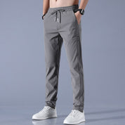Pantalones Miami™