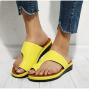 Sandalias Bonny™