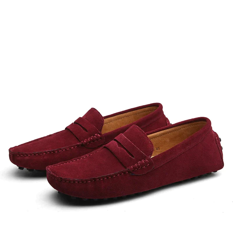Mocasines Hugo™
