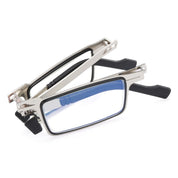 Lentes de Lectura Plegables™