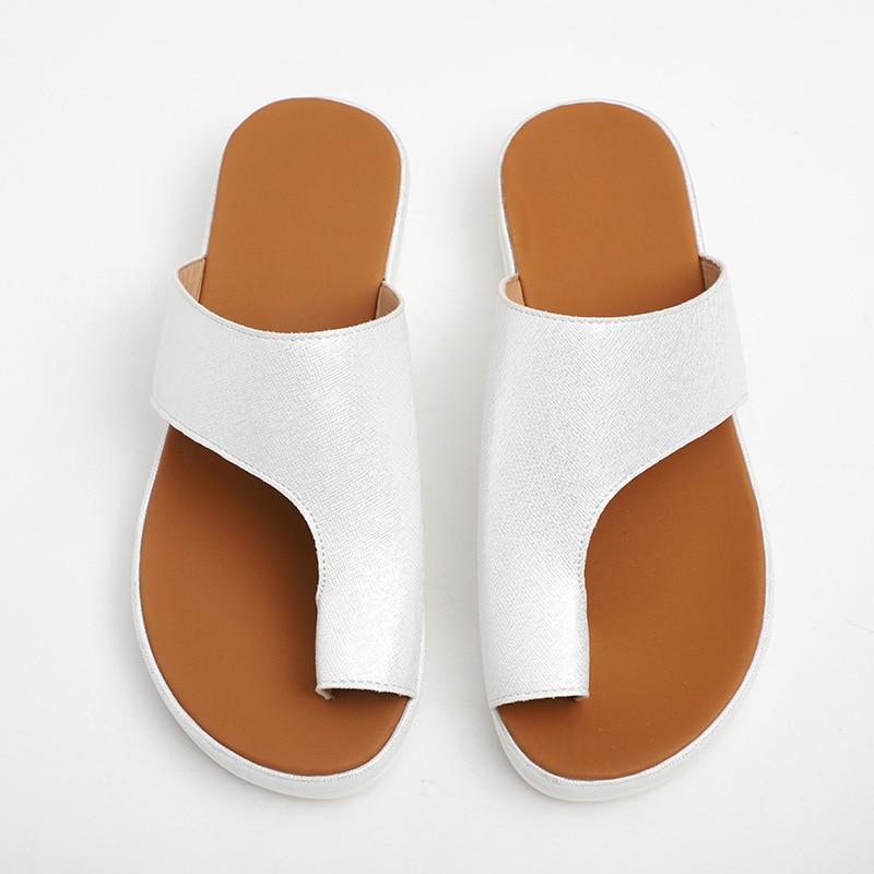 Sandalias Bonny™
