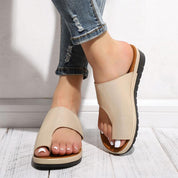 Sandalias Bonny™
