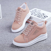 Tenis Olive™