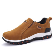 Comfort™ Tenis sin Cordones