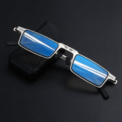 Lentes de Lectura Plegables™