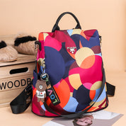 Mochila Osito™