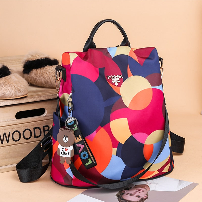 Mochila Osito™