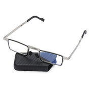 Lentes de Lectura Plegables™