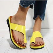 Sandalias Bonny™