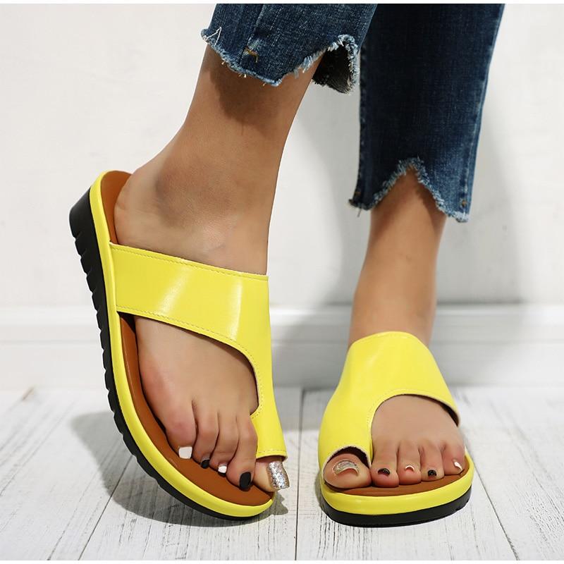 Sandalias Bonny™