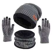 Set 3 en 1 Tahoe™