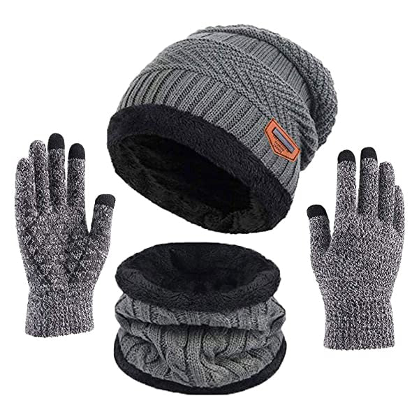 Set 3 en 1 Tahoe™