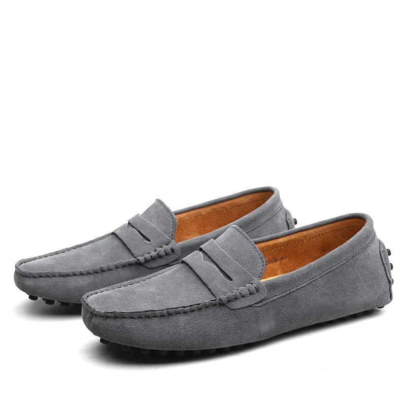 Mocasines Hugo™