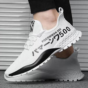 Tenis Tokyo™