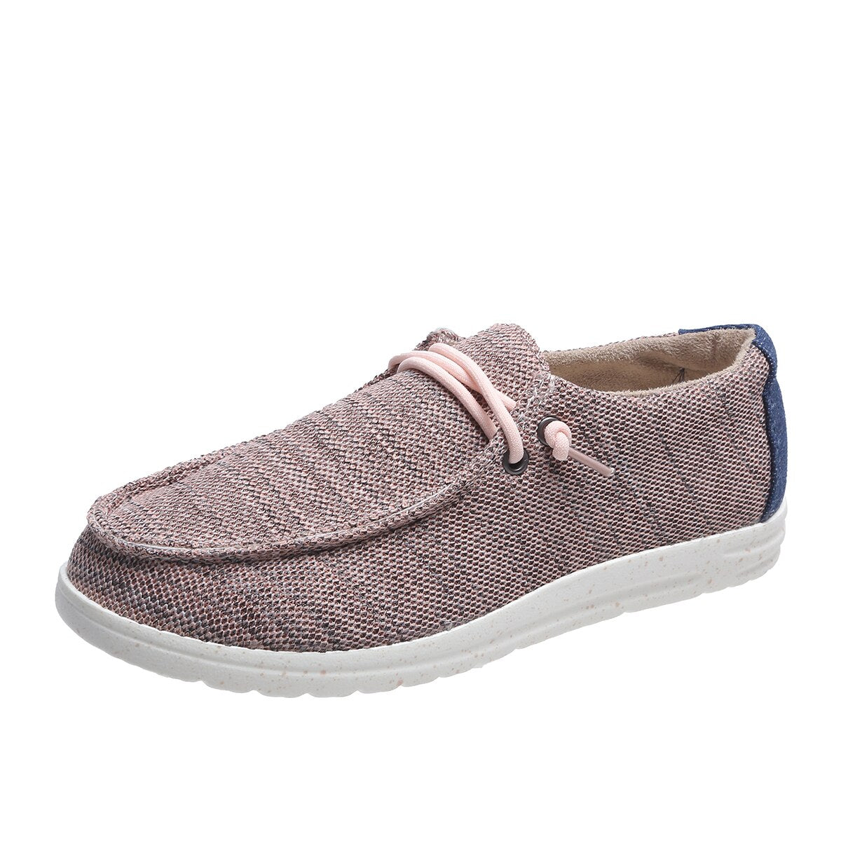 Tenis Lombok™