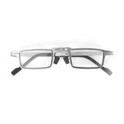 Lentes de Lectura Plegables™