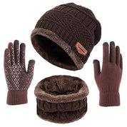 Set 3 en 1 Tahoe™