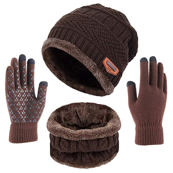 Set 3 en 1 Tahoe™