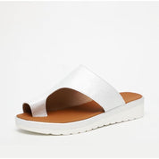 Sandalias Bonny™