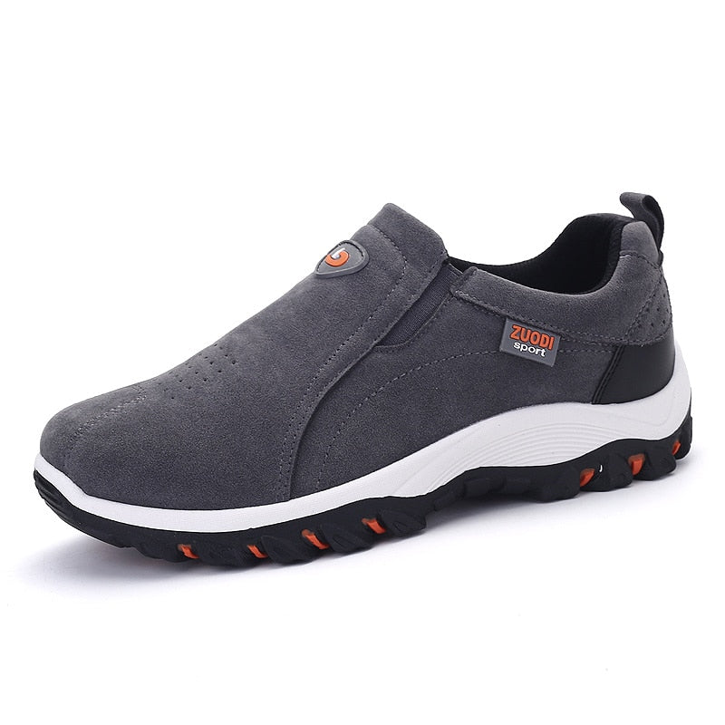 Comfort™ Tenis sin Cordones