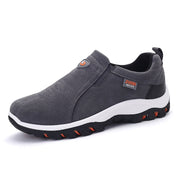 Comfort™ Tenis sin Cordones
