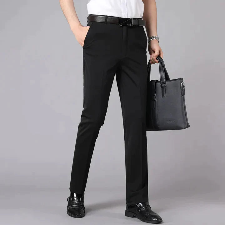 Pantalones Hugo™ Ultraelásticos