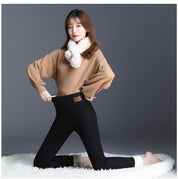 Leggings de Invierno™