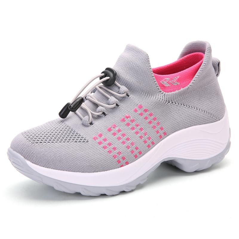 Tenis Speed™