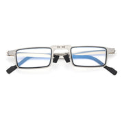 Lentes de Lectura Plegables™