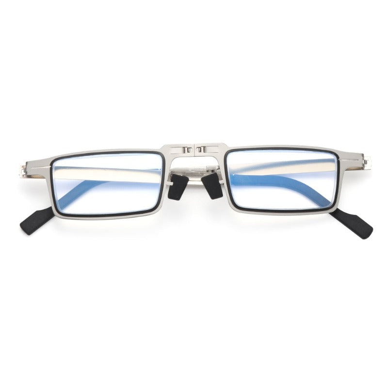 Lentes de Lectura Plegables™