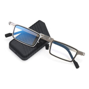Lentes de Lectura Plegables™