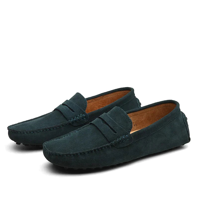 Mocasines Hugo™
