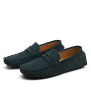 Mocasines Hugo™