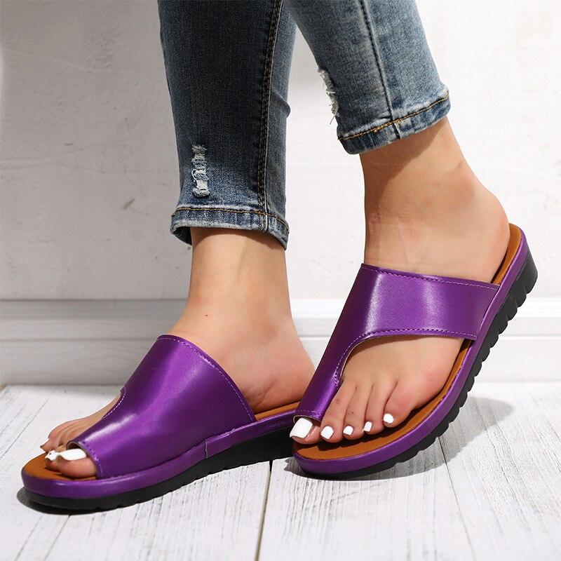 Sandalias Bonny™