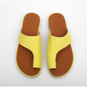 Sandalias Bonny™