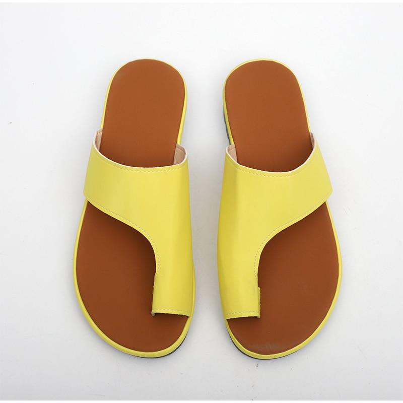 Sandalias Bonny™