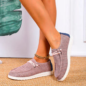 Tenis Lombok™