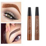 Lápiz de Cejas™ (1+1 GRATIS)