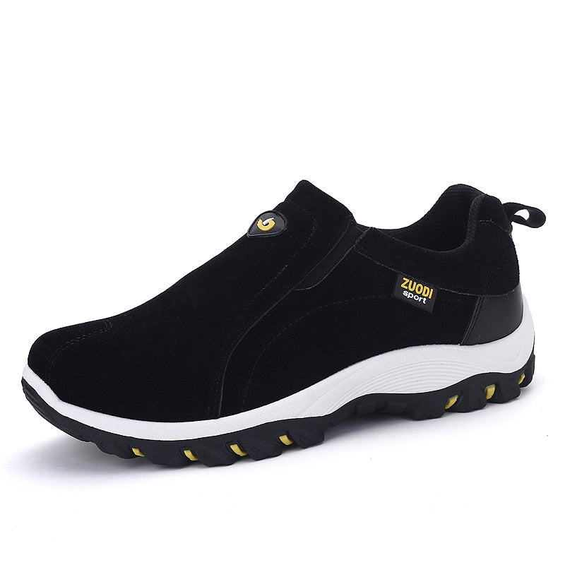 Comfort™ Tenis sin Cordones