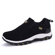 Comfort™ Tenis sin Cordones