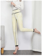 Leggings de Invierno™