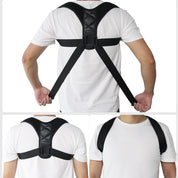 Corrector de Postura Premium™
