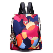 Mochila Osito™