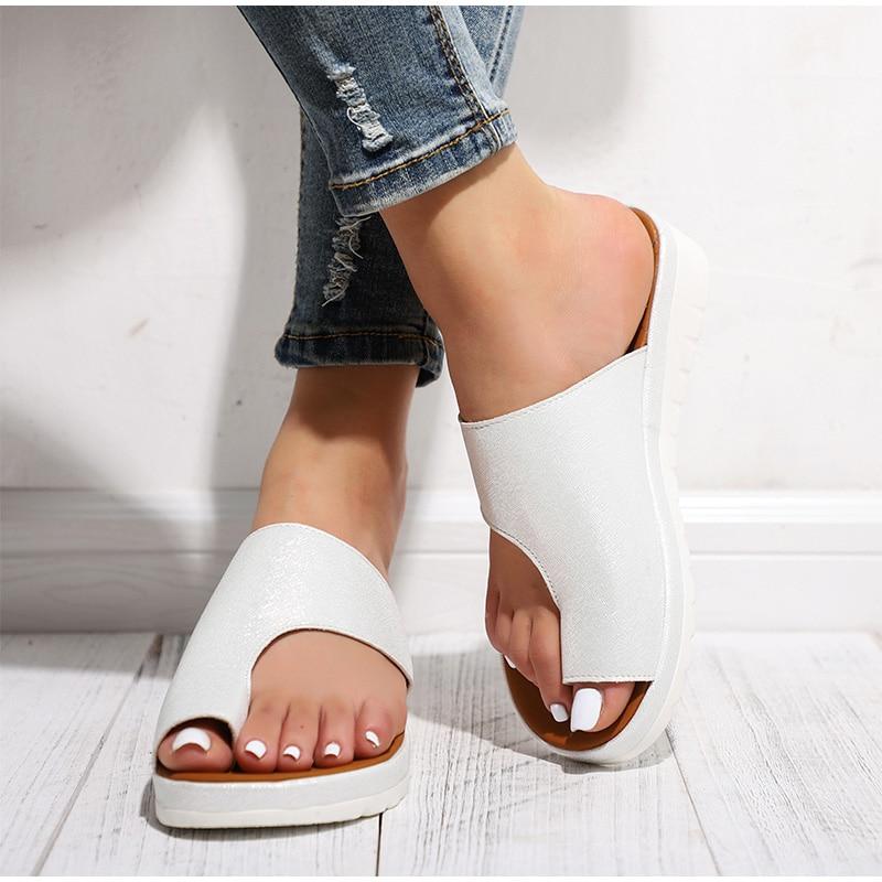 Sandalias Bonny™