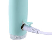 Limpiador de Dientes Eléctrico™