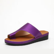 Sandalias Bonny™